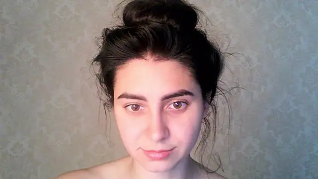 Kashtanka  online show from October 27, 7:59 am