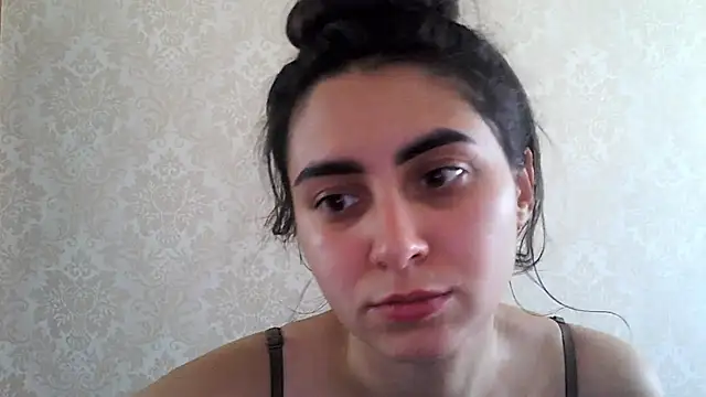 Kashtanka  online show from October 26, 7:37 am