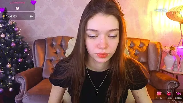 Cherry Wipe online show from December 16, 7:14 am