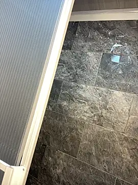 lilithTeen1  online show from September 14, 10:29 pm