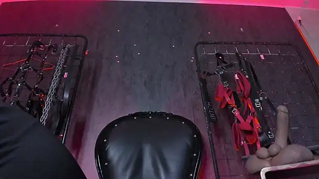 Carolina Arias online show from January 13, 8:24 pm