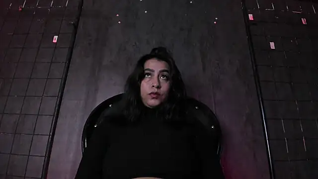 Carolina Arias online show from September 29, 8:25 pm