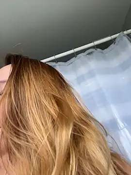 Princess Peach69 online show from October 26, 10:38 pm