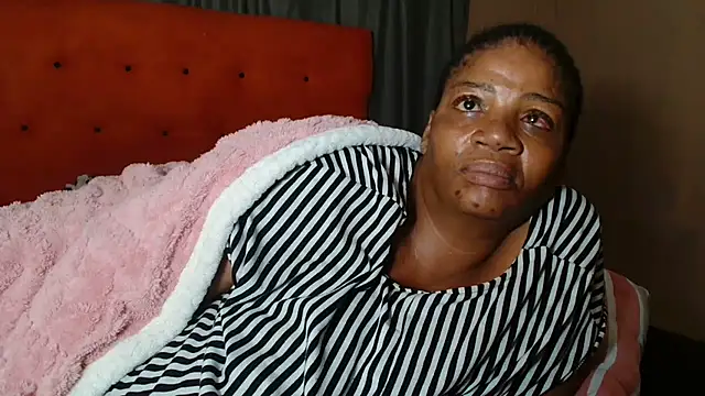 tinagiant online show from March 11, 8:44 pm