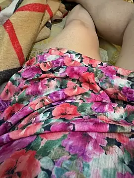 heena13 online show from November 14, 8:58 am