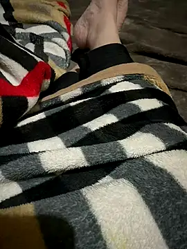 heena13 online show from November 23, 11:34 am