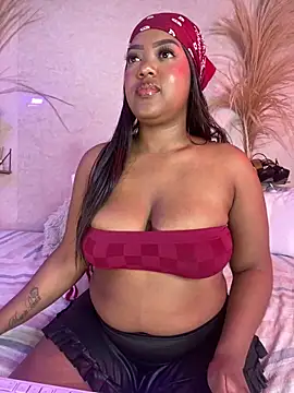 lennacooper online show from February 27, 11:54 am