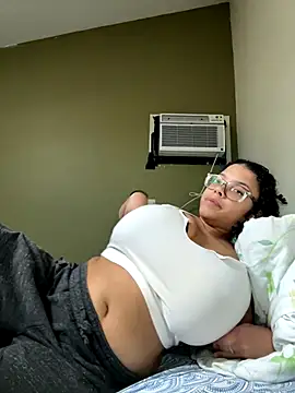 kelsmx online show from September 14, 9:01 pm