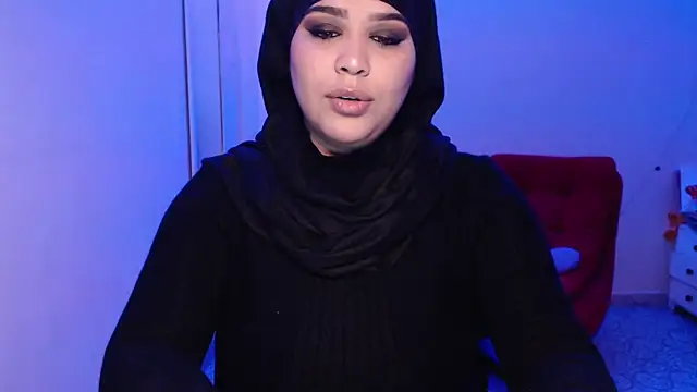 VenussTits97 online show from March 25, 11:29 pm