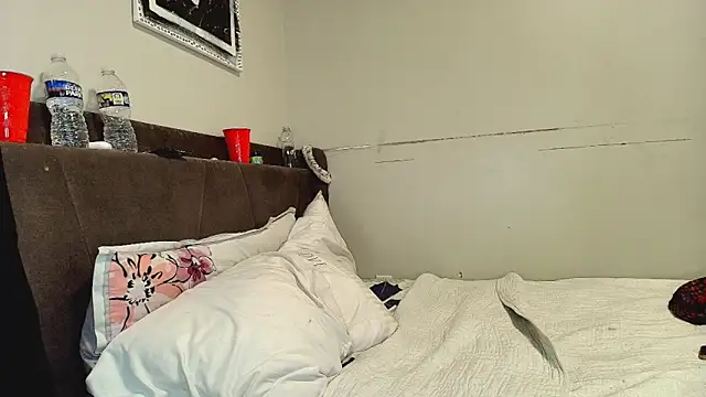 Naomiruty online show from September 26, 3:59 am