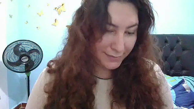 catalina boobs online show from April 5, 12:20 am