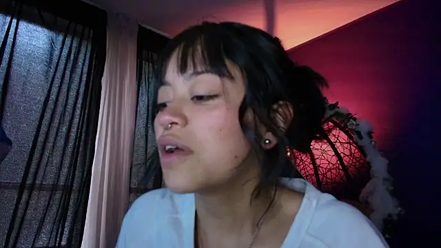 vanelope11 online show from September 15, 7:10 pm