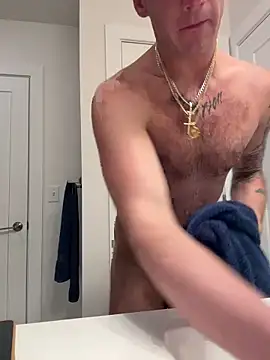 PeytonJohnn online show from October 16, 11:07 pm