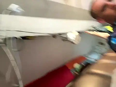 PeytonJohnn online show from September 16, 10:07 pm