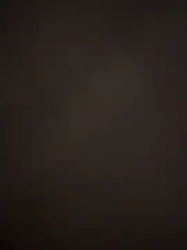 PeytonJohnn online show from February 28, 4:01 am