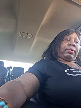 XXXLollipopsJuicy online show from February 22, 8:32 pm