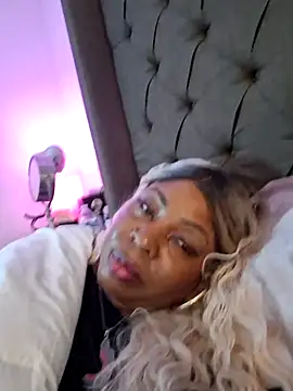 XXXLollipopsJuicy online show from October 5, 10:42 am