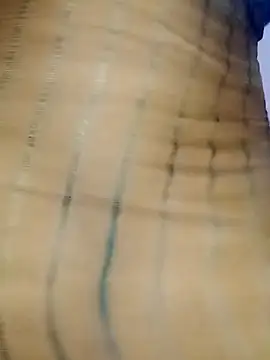 L ucy1 online show from October 3, 6:57 pm