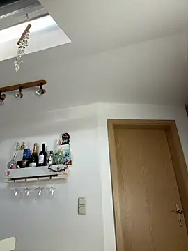 BrownieyQueen online show from June 28, 5:47 am
