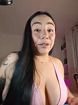 helena smith online show from February 24, 4:55 am