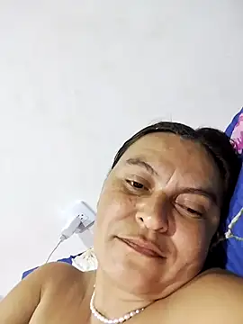 Horny-Mommy-Dirty online show from February 20, 3:05 am