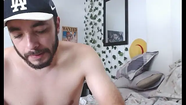 Komurasaki  online show from November 2, 3:10 am