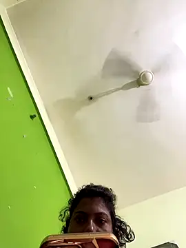 PUNAM BABY1 online show from October 14, 3:36 pm