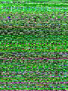 PUNAM BABY1 online show from November 14, 6:52 pm