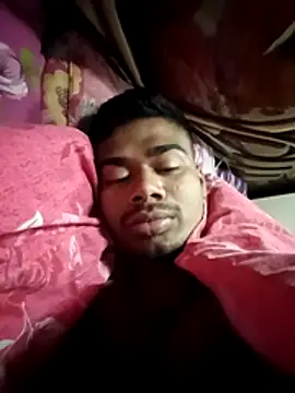 900irani online show from December 17, 2:06 am