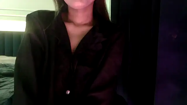 chhui mui online show from February 20, 7:47 pm