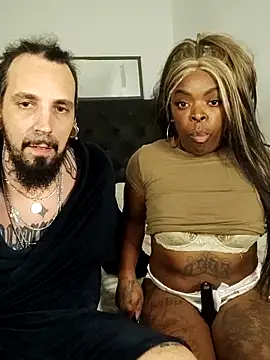 Casaltesudex online show from April 10, 1:33 am