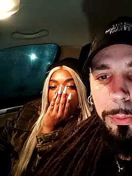 Casaltesudex online show from January 11, 11:10 pm