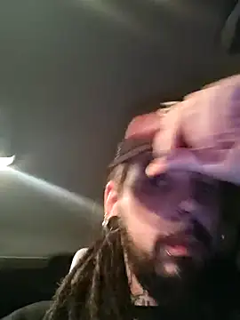 Casaltesudex online show from November 21, 7:05 pm