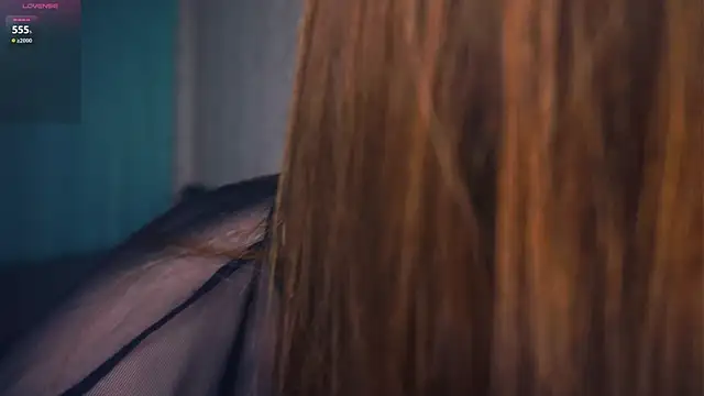 WiloneDimmick online show from December 19, 7:22 am