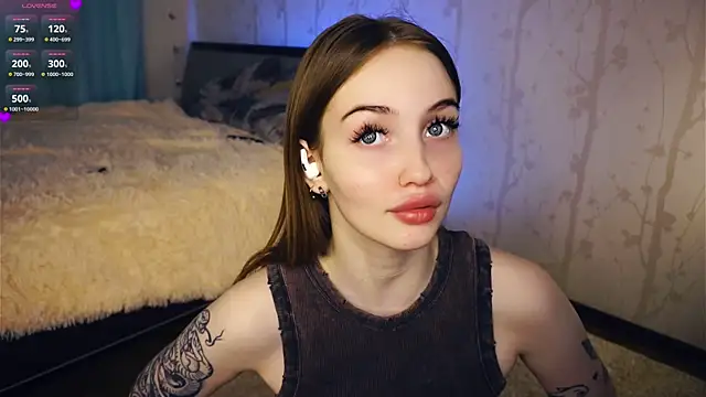 WiloneDimmick online show from October 1, 8:08 am