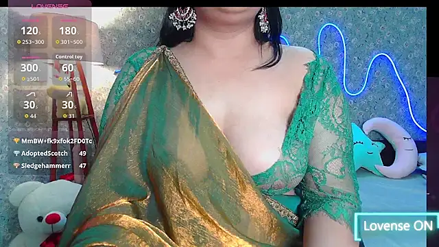 Kriti 02 online show from February 22, 5:25 pm