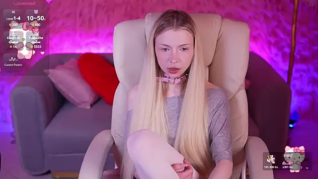 EviStar online show from March 27, 8:16 am