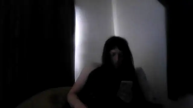 sexyblondetrans online show from December 14, 4:57 pm