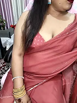 Cute-Raashii online show from April 9, 4:01 pm