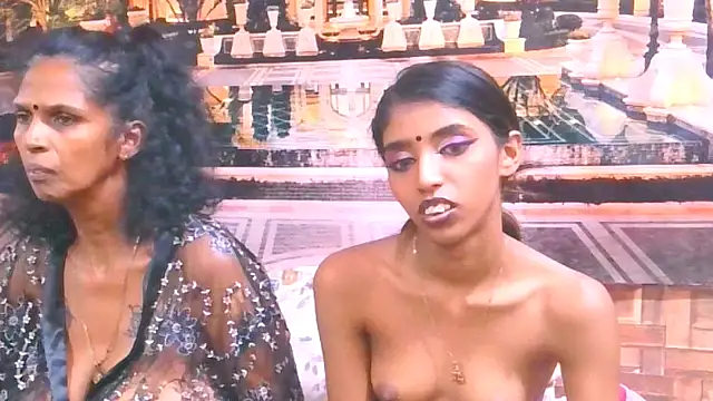 IndianSexySlender online show from September 19, 11:09 am