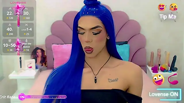 briana sex32 online show from September 20, 3:27 am