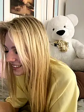 Liya my online show from October 9, 8:46 pm