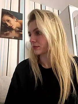 Liya my online show from January 13, 9:30 pm