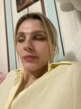 Liya my online show from February 19, 4:39 pm