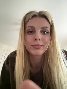 Liya my online show from March 30, 1:33 pm