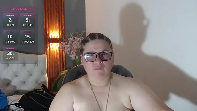 katty femdom online show from March 31, 11:32 am