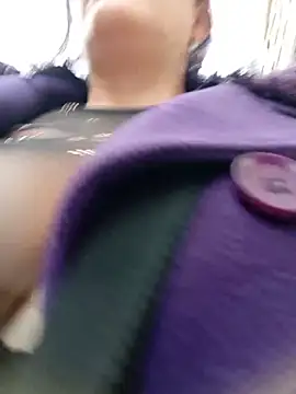 sophie banger online show from March 24, 9:53 pm