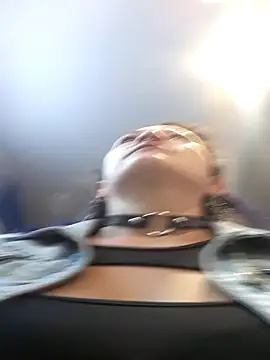 sophie banger online show from September 17, 8:40 pm