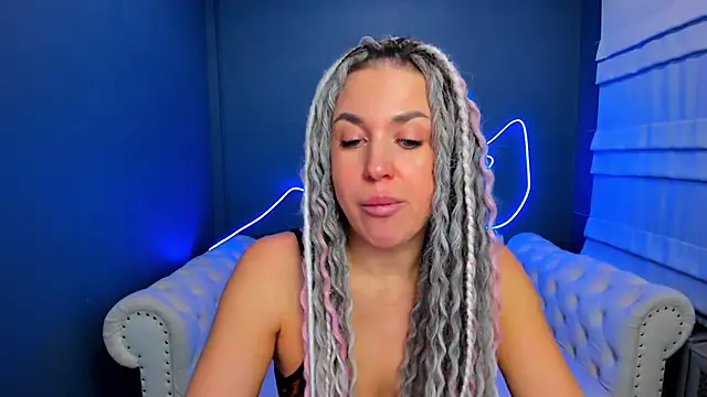 rock n roxy online show from January 15, 1:33 am