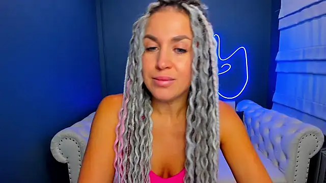 rock n roxy online show from September 10, 1:27 am